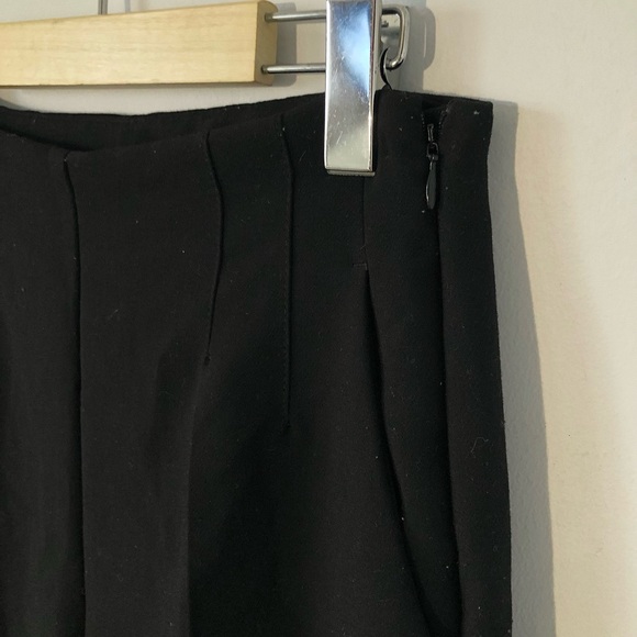 Black Dynamite Suit - Picture 2 of 5